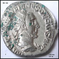 2 Traianus Decius.jpg