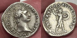 Domitian.jpg