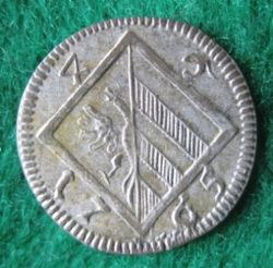 1765  4 Pfennig, KM 340 (2).JPG