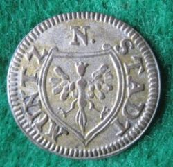 1765  4 Pfennig, KM 340 (1).JPG