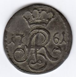 1 Schilling 1761 2RosettenThorn0.jpg