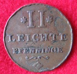 1767, 2 leichte Pfennig, KM 70 (2).JPG