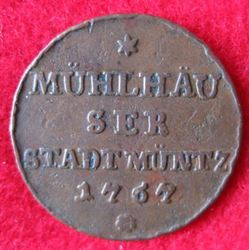 1767, 2 leichte Pfennig, KM 70 (1).JPG