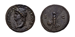 m0058_ric_ae_bronze_nero_claudius_caesar_augustus_germanicus_copy_467x233.png