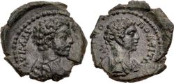 nikopolis_caracalla&Geta_new.jpg