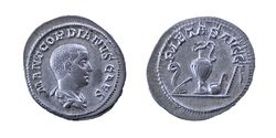 gordianus iii caesar.jpg