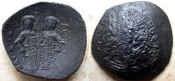 Byzantine Coins Nr. 86 001a.jpg