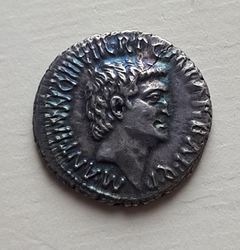 Marcus Antonius.jpg
