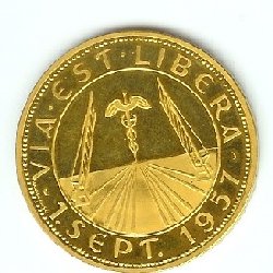 UnbekMünze1b.jpg