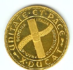UnbekMünze1a.jpg