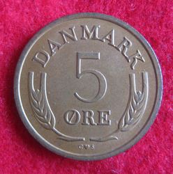 5 Öre 1968 (2).JPG