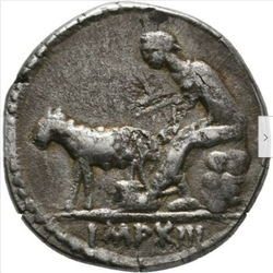 LANZ ROME VESPASIAN DENARIUS GOAT.jpg