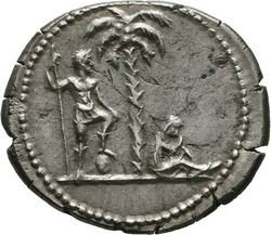 VESPASIAN DENARIUS JUDAEA CAPTA..jpg