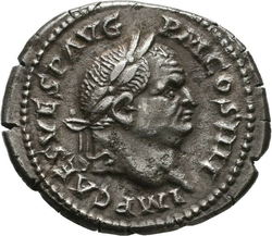 VESPASIAN DENARIUS JUDAEA CAPTA.jpg