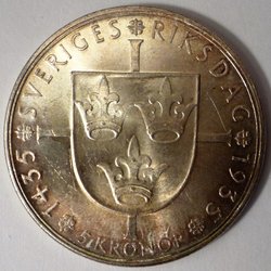 Sverige 5 Kr 1935 Re – Kopi.JPG