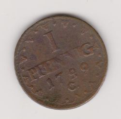 31 - 1 Pf 1799 C Sachsen.jpeg