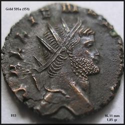 813 Gallienus.JPG