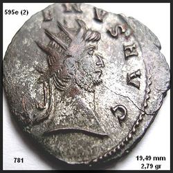 781 Gallienus.jpg