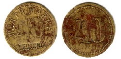1634.jpg