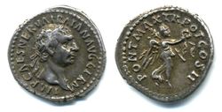 Trajan RIC 25.jpg