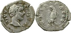 Antoninus_Pius_4.jpg