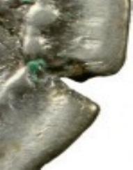 Antoninus_Pius_4_Detail.jpg