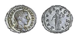 rom_silber_denar_marcus_antonius_gordianus_iii.jpg