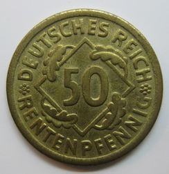 AKS 38, 50 Rentenpfennig 1924 A (1).JPG