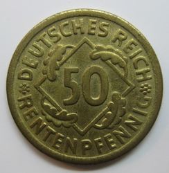 AKS 38, 50 Rentenpfennig 1924 A (1).JPG