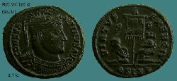 constantin.jpg