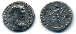 Ancient Counterfeits Trajan Fouree Mars.jpg