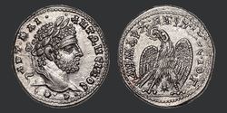 laodicee-caracalla-tetradrachme.jpg