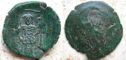 Byzantine Coins Nr. 87 010a.jpg