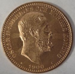 20 kronor 1900 2 – Kopi.JPG