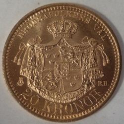 20 kronor 1900 1 – Kopi.JPG