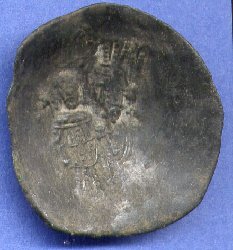schüssel-revers.jpg