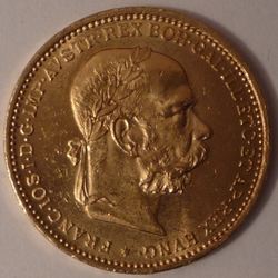 A 20 Kronen 1894 Av – Kopi.JPG