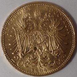 A 20 Kronen 1894 Re – Kopi.JPG