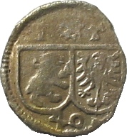 1 Pfennig 1540 Berlin B321a.jpg