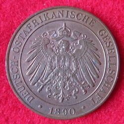 Deutsch-Ostafrika, 1 Peso 1890, KM 1 (1).JPG