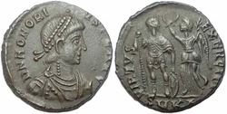 Honorius Cyzicus RIC68.JPG