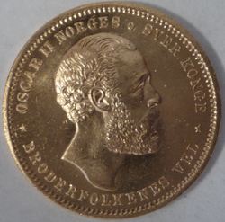 20 kr 1886 2 – Kopi.JPG