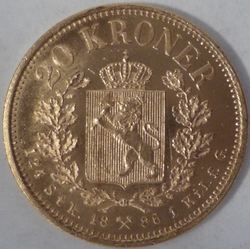 20 kr 1886 1 – Kopi.JPG