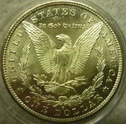 Dollar 1880 re.JPG