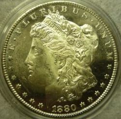 Dollar 1880 av.JPG