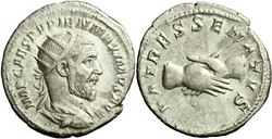 Pupienus_01.jpg