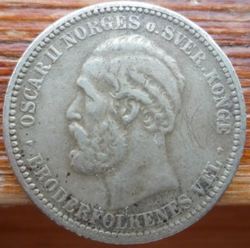 1 Krone 1877 falsk 002 - Kopi.JPG
