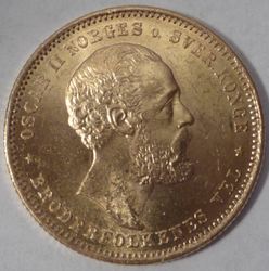 20 kr N 1874 Av – Kopi.JPG