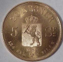20 kr N 1874 Re – Kopi.JPG