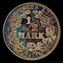 1911 1-2 Mark F Patina 600x600 150KB .jpg